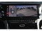 2026 Jeep Grand Cherokee Limited Reserve 4x4