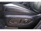 2026 Jeep Grand Cherokee Limited Reserve 4x4