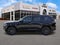 2026 Jeep Grand Cherokee Limited Reserve 4x4