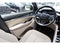 2026 Jeep Grand Cherokee Limited 4x4