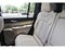 2026 Jeep Grand Cherokee Limited 4x4