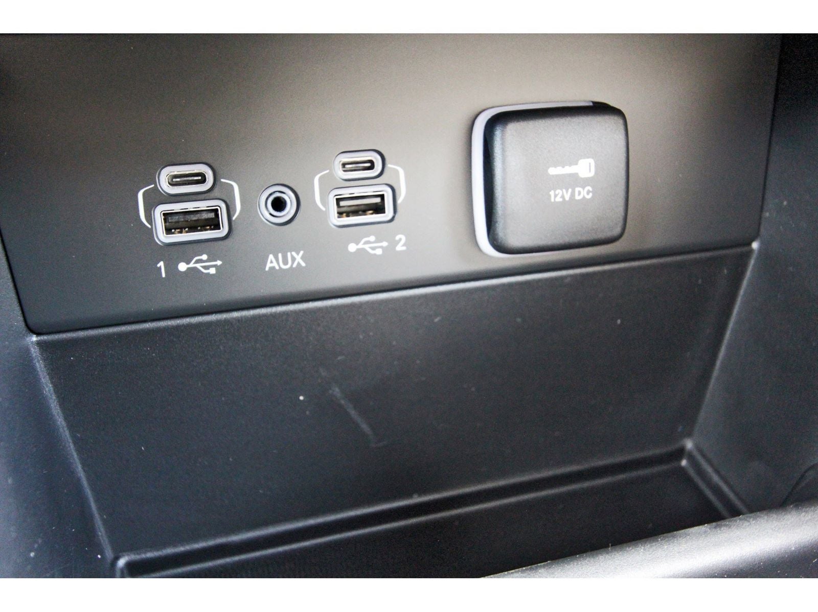 2026 Jeep Grand Cherokee Limited 4x4