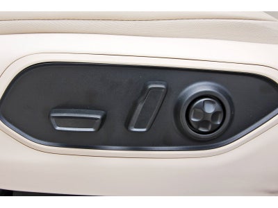 2026 Jeep Grand Cherokee Limited 4x4