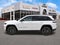 2026 Jeep Grand Cherokee Limited 4x4