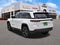 2026 Jeep Grand Cherokee Limited 4x4