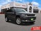 2025 Jeep Grand Cherokee L Laredo X 4x2