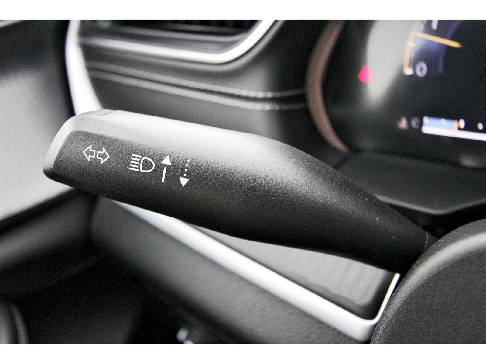 2025 Jeep Grand Cherokee L Laredo X 4x2