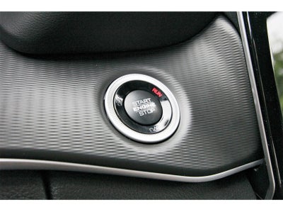 2025 Jeep Grand Cherokee L Laredo X 4x2