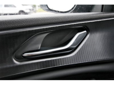 2025 Jeep Grand Cherokee L Laredo X 4x2