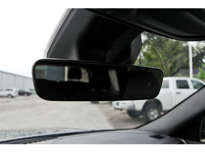 2025 Jeep Grand Cherokee L Laredo X 4x2