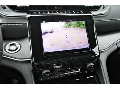 2025 Jeep Grand Cherokee L Laredo X 4x2