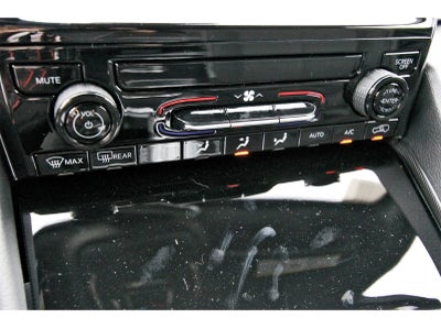 2025 Jeep Grand Cherokee L Laredo X 4x2