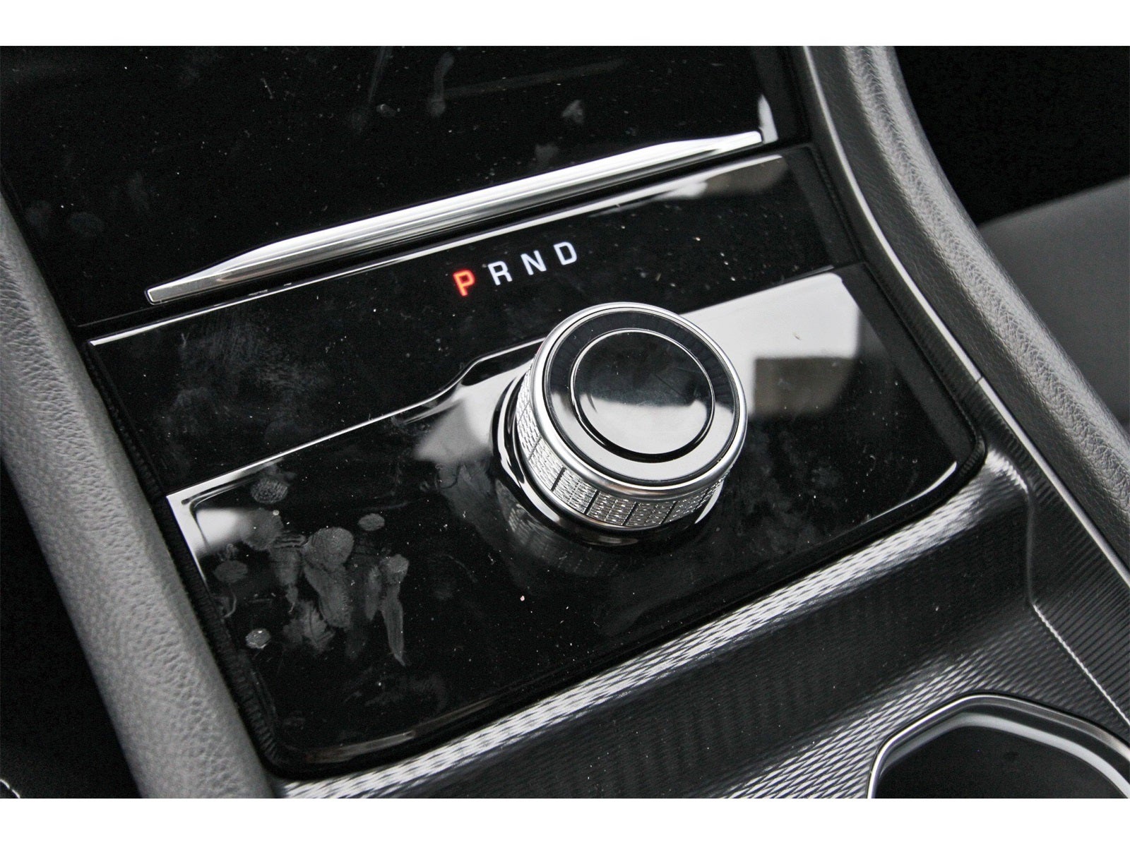 2025 Jeep Grand Cherokee L Laredo X 4x2