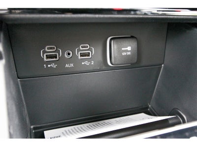 2025 Jeep Grand Cherokee L Laredo X 4x2