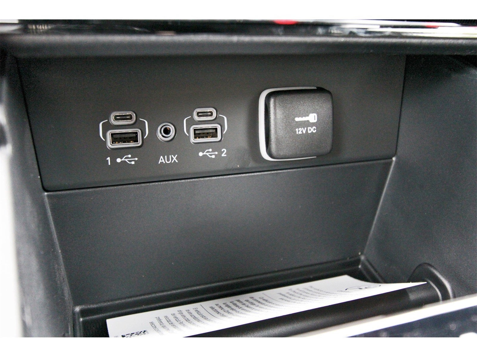 2025 Jeep Grand Cherokee L Laredo X 4x2