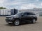 2026 Jeep Grand Cherokee L Laredo X 4x2