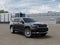 2026 Jeep Grand Cherokee L Laredo X 4x2