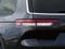 2026 Jeep Grand Cherokee L Laredo X 4x2