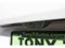 2026 Jeep Grand Cherokee L Laredo Altitude 4x2