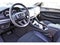 2026 Jeep Grand Cherokee L Laredo Altitude 4x2