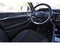 2026 Jeep Grand Cherokee L Laredo Altitude 4x2