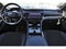 2026 Jeep Grand Cherokee L Laredo Altitude 4x2