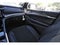 2026 Jeep Grand Cherokee L Laredo Altitude 4x2