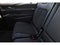 2026 Jeep Grand Cherokee L Laredo Altitude 4x2