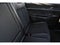 2026 Jeep Grand Cherokee L Laredo Altitude 4x2