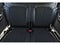 2026 Jeep Grand Cherokee L Laredo Altitude 4x2