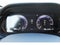 2026 Jeep Grand Cherokee L Laredo Altitude 4x2
