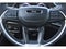 2026 Jeep Grand Cherokee L Laredo Altitude 4x2