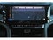 2026 Jeep Grand Cherokee L Laredo Altitude 4x2