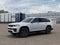 2026 Jeep Grand Cherokee L Laredo Altitude 4x2