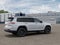 2026 Jeep Grand Cherokee L Laredo Altitude 4x2