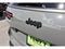 2027 Jeep Grand Cherokee L Laredo Altitude 4x2 *Ltd Avail*