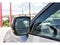 2027 Jeep Grand Cherokee L Laredo Altitude 4x2 *Ltd Avail*