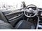 2027 Jeep Grand Cherokee L Laredo Altitude 4x2 *Ltd Avail*