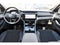 2027 Jeep Grand Cherokee L Laredo Altitude 4x2 *Ltd Avail*