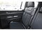 2027 Jeep Grand Cherokee L Laredo Altitude 4x2 *Ltd Avail*
