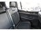 2027 Jeep Grand Cherokee L Laredo Altitude 4x2 *Ltd Avail*