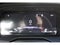 2027 Jeep Grand Cherokee L Laredo Altitude 4x2 *Ltd Avail*
