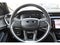 2027 Jeep Grand Cherokee L Laredo Altitude 4x2 *Ltd Avail*