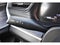 2027 Jeep Grand Cherokee L Laredo Altitude 4x2 *Ltd Avail*
