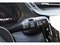 2027 Jeep Grand Cherokee L Laredo Altitude 4x2 *Ltd Avail*