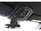 2027 Jeep Grand Cherokee L Laredo Altitude 4x2 *Ltd Avail*