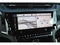 2027 Jeep Grand Cherokee L Laredo Altitude 4x2 *Ltd Avail*