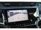2027 Jeep Grand Cherokee L Laredo Altitude 4x2 *Ltd Avail*