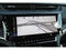 2027 Jeep Grand Cherokee L Laredo Altitude 4x2 *Ltd Avail*
