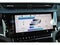 2027 Jeep Grand Cherokee L Laredo Altitude 4x2 *Ltd Avail*